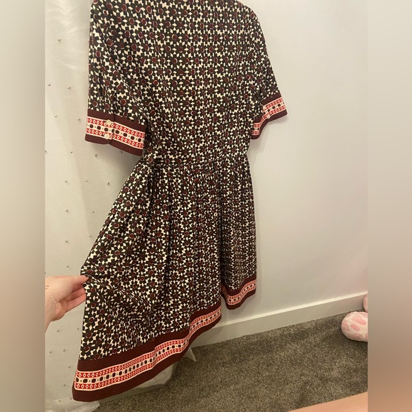 Kate Spade Dress - Picture 3 of 5